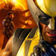 PlayStation State of Play nos ha entusiasmado a Wolverine de Marvel