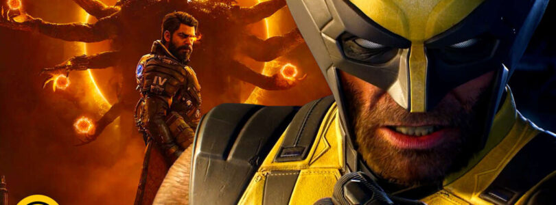 PlayStation State of Play nos ha entusiasmado a Wolverine de Marvel