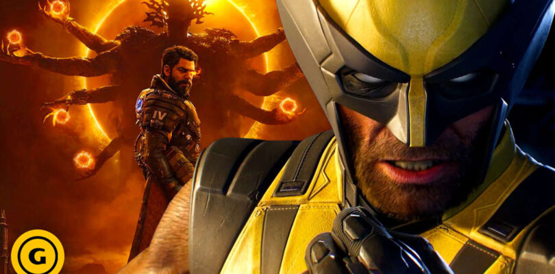 PlayStation State of Play nos ha entusiasmado a Wolverine de Marvel