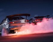 Forza Horizon 6 corre hacia Japón en el avance oficial del avance