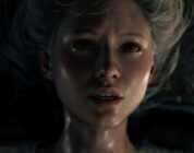 Resident Evil Requiem for Switch 2 no fue un “desafío masivo”, dice Capcom
