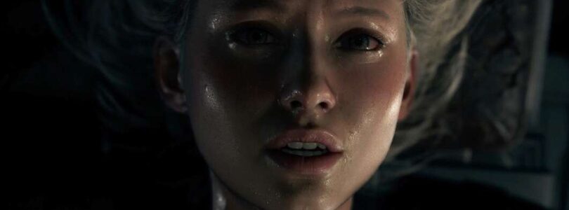 Resident Evil Requiem for Switch 2 no fue un “desafío masivo”, dice Capcom