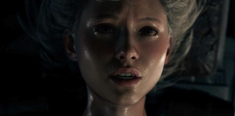 Resident Evil Requiem for Switch 2 no fue un “desafío masivo”, dice Capcom