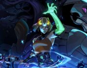 Hades 2 llega a la versión 1.0, las notas del parche revelan grandes cambios