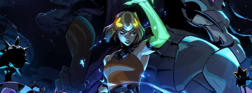 Hades 2 llega a la versión 1.0, las notas del parche revelan grandes cambios