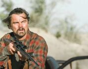 Una batalla después de otros pedidos de 4k Blu-ray están en vivo