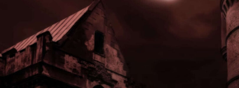 Tome este rpg de aventura gratuito en Steam, pero sea rápido