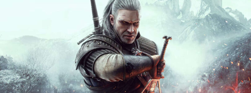 El último parche del Witcher 3 se retrasa