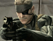 Metal Gear Solid Master Collection Vol. 2 sigue llegando, pero ¿qué hay en él?