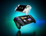 Las estrellas de GTA 5 te venden en Rog Xbox Ally Handhelds