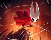 No hay prisa por terminar Hollow Knight: Silksong (o cualquier juego) de inmediato
