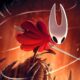 No hay prisa por terminar Hollow Knight: Silksong (o cualquier juego) de inmediato