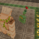 Minecraft te da la bienvenida a la era del cobre