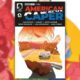 El antiguo cómic American Caper de GTA Boss ya está disponible para reservar
