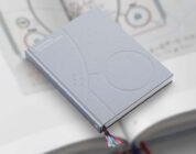 Libro de historia del 30 aniversario de PlayStation anunciado, pedidos anticipados disponibles ahora