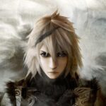 ¿Hay una manera correcta de jugar un videojuego?
