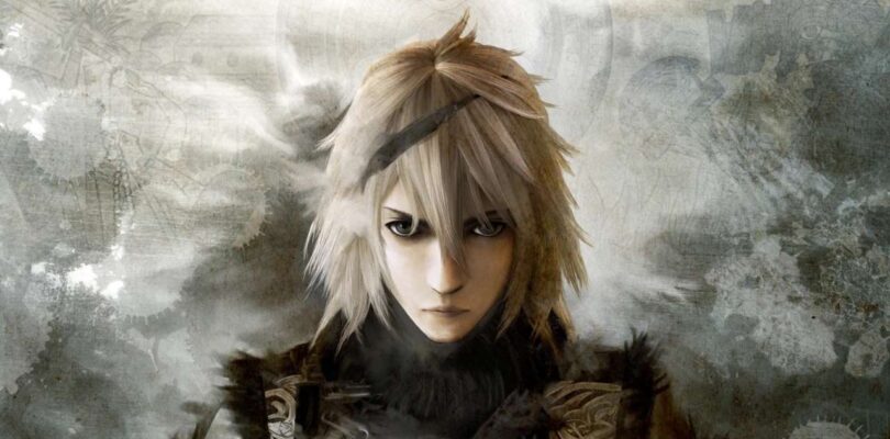 ¿Hay una manera correcta de jugar un videojuego?