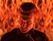 El nuevo juego de Terminator se retrasó nuevamente debido a las tarifas de Trump
