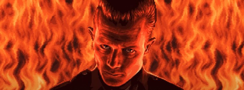 El nuevo juego de Terminator se retrasó nuevamente debido a las tarifas de Trump