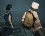 Cómo Silent Hill F está conectado con el resto de la serie