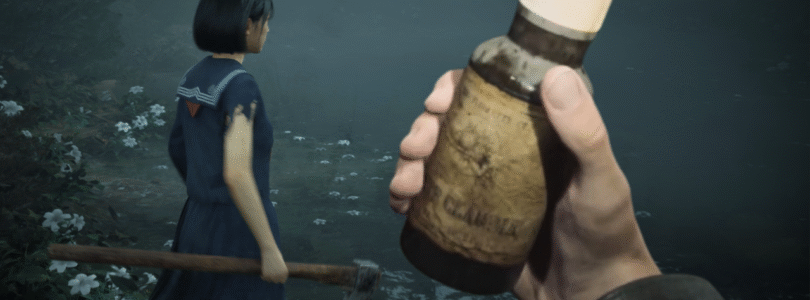 Cómo Silent Hill F está conectado con el resto de la serie