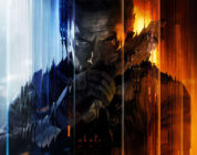 Activision revela nuevas medidas antiaclejas de Call of Duty antes de Black Ops 7 Beta