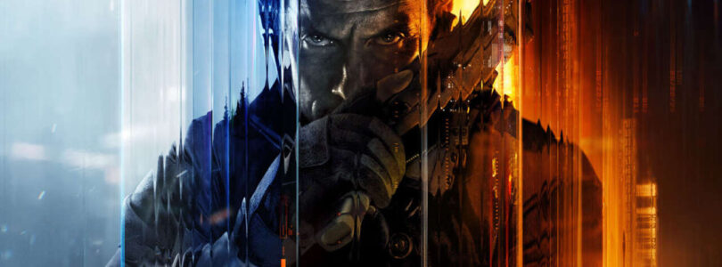 Activision revela nuevas medidas antiaclejas de Call of Duty antes de Black Ops 7 Beta