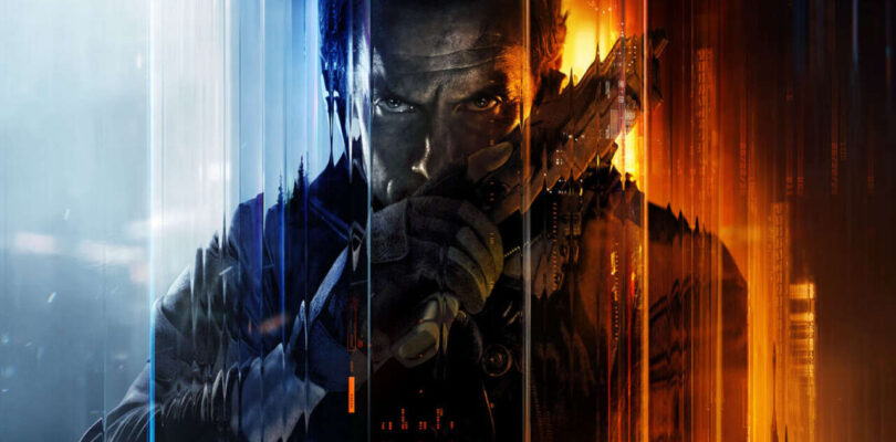 Activision revela nuevas medidas antiaclejas de Call of Duty antes de Black Ops 7 Beta