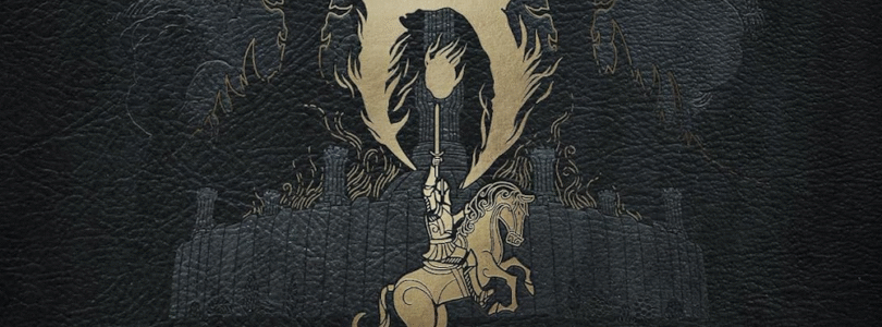 La edición física de lujo remasterizada por Oblivion es más barata que ambas versiones digitales