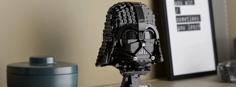 LEGO se retira uno de los sets más populares de Star Wars