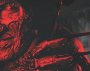 Una colección de pesadilla en Elm Street 7 film 4K Blu-ray ya está disponible
