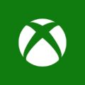 Microsoft puede estar planeando otro lanzamiento sorpresa