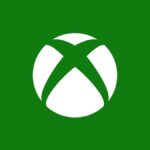 Microsoft puede estar planeando otro lanzamiento sorpresa