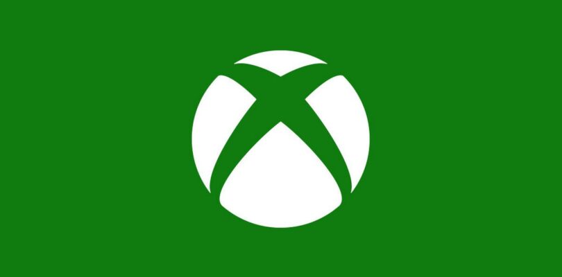 Microsoft puede estar planeando otro lanzamiento sorpresa