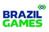 Juegos de Brasil para exhibir la innovación brasileña en Tokyo Game Show 2025 en Japón