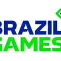 Juegos de Brasil para exhibir la innovación brasileña en Tokyo Game Show 2025 en Japón