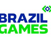 Juegos de Brasil para exhibir la innovación brasileña en Tokyo Game Show 2025 en Japón