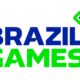 Juegos de Brasil para exhibir la innovación brasileña en Tokyo Game Show 2025 en Japón