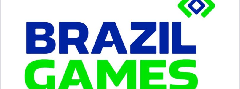 Juegos de Brasil para exhibir la innovación brasileña en Tokyo Game Show 2025 en Japón