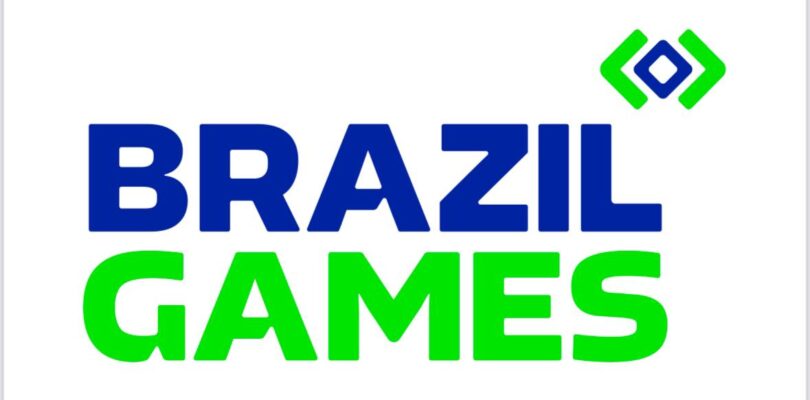 Juegos de Brasil para exhibir la innovación brasileña en Tokyo Game Show 2025 en Japón