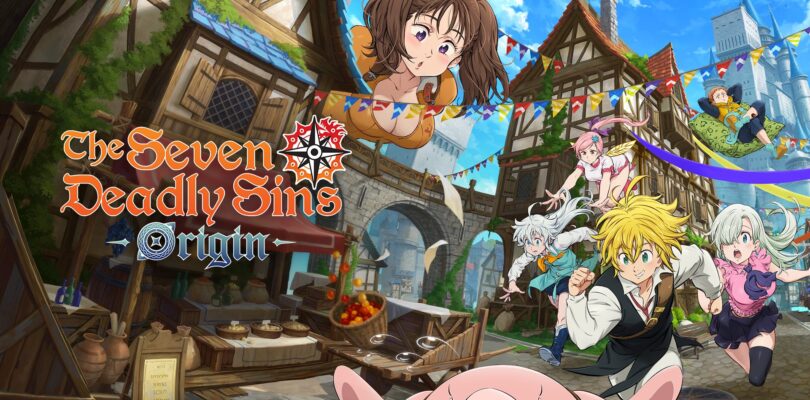 Origin se lanza el 28 de enero en PS5 – PlayStation.Blog