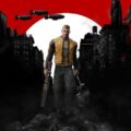 MachineGames se burla ‘No hemos terminado con Wolfenstein todavía’