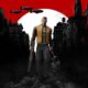 MachineGames se burla ‘No hemos terminado con Wolfenstein todavía’