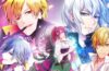 6 NTT SOLMARE deberíamos fechar los juegos móviles de Otome Fining