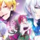6 NTT SOLMARE deberíamos fechar los juegos móviles de Otome Fining