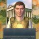 La civilización 4 y otros 10 juegos de PC son gratuitos en Amazon Prime