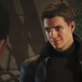 Mire más de 30 minutos de 007 First Light Gameplay, lanzando el 27 de marzo de 2026 – PlayStation.Blog