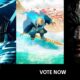 Vote para el mejor juego nuevo de agosto de 2025: PlayStation.blog