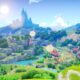 NetMarble honra los siete pecados capitales: raíces de anime de origen