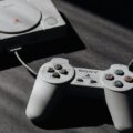 Cómo la PlayStation original dejó una huella visual que duró